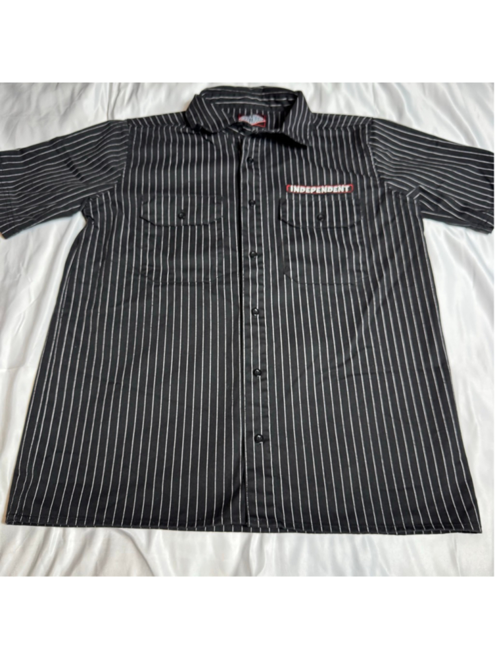 Sold - Picture 2 of 7
